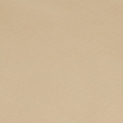 Garden Winds Jensen Berkley Riplock Replacement Canopy Wayfair Canada